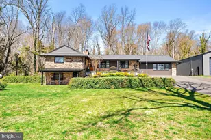 158 Larrison Rd, Wrightstown, NJ 08562 - Photo 5