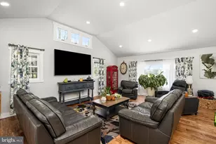 158 Larrison Rd, Wrightstown, NJ 08562 - Photo 21