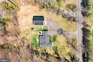 158 Larrison Rd, Wrightstown, NJ 08562 - Photo 49