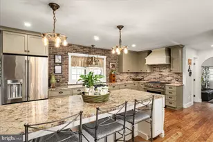 158 Larrison Rd, Wrightstown, NJ 08562 - Photo 15