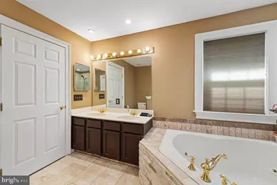 110 Rosewood Drive, Bordentown, NJ 08505 - Photo 31
