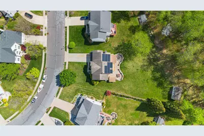 110 Rosewood Drive, Bordentown, NJ 08505 - Photo 47