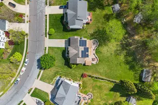 110 Rosewood Dr, Bordentown, NJ 08505 - Photo 47