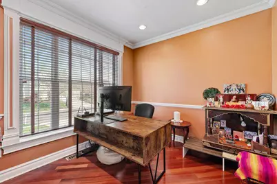 110 Rosewood Drive, Bordentown, NJ 08505 - Photo 9