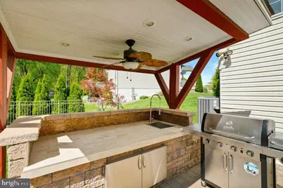 110 Rosewood Drive, Bordentown, NJ 08505 - Photo 41