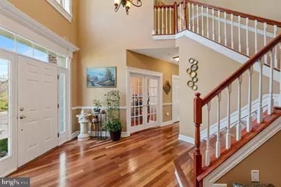 110 Rosewood Drive, Bordentown, NJ 08505 - Photo 3