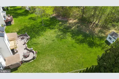 110 Rosewood Drive, Bordentown, NJ 08505 - Photo 45