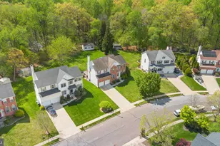 110 Rosewood Dr, Bordentown, NJ 08505 - Photo 49