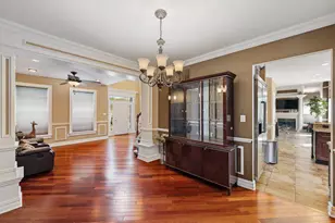 110 Rosewood Dr, Bordentown, NJ 08505 - Photo 7