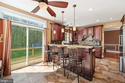 110 Rosewood Drive, Bordentown, NJ 08505 - Photo 15