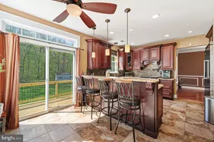 110 Rosewood Dr, Bordentown, NJ 08505 - Photo 15