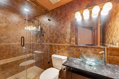 110 Rosewood Drive, Bordentown, NJ 08505 - Photo 35