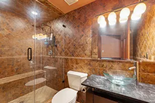 110 Rosewood Dr, Bordentown, NJ 08505 - Photo 35