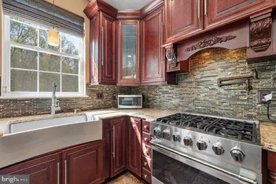 110 Rosewood Drive, Bordentown, NJ 08505 - Photo 19