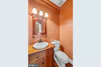 110 Rosewood Drive, Bordentown, NJ 08505 - Photo 11