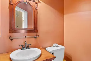 110 Rosewood Dr, Bordentown, NJ 08505 - Photo 11