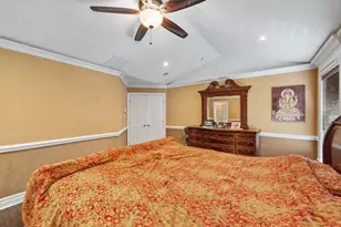 110 Rosewood Dr, Bordentown, NJ 08505 - Photo 29