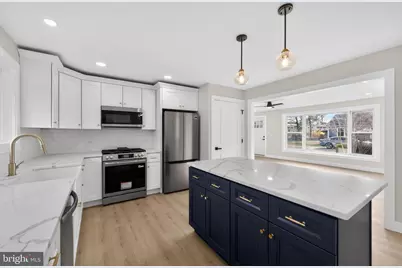 2 Topeka Lane, Browns Mills, NJ 08015 - Photo 7