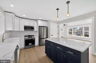 2 Topeka Ln, Browns Mills, NJ 08015 - Photo 7