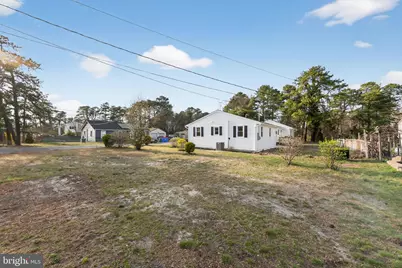 2 Topeka Lane, Browns Mills, NJ 08015 - Photo 19