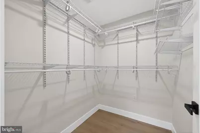 2 Topeka Lane, Browns Mills, NJ 08015 - Photo 11