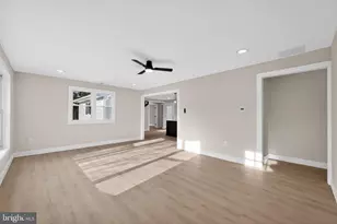 2 Topeka Ln, Browns Mills, NJ 08015 - Photo 3