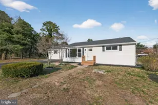2 Topeka Ln, Browns Mills, NJ 08015 - Photo 1