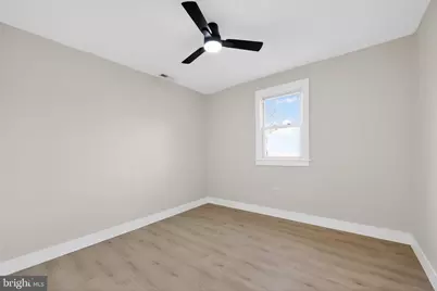 2 Topeka Lane, Browns Mills, NJ 08015 - Photo 13