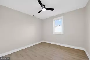 2 Topeka Ln, Browns Mills, NJ 08015 - Photo 13