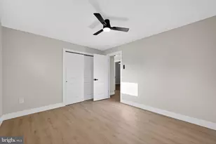 2 Topeka Ln, Browns Mills, NJ 08015 - Photo 15