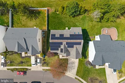 62 Meadow Run Road, Bordentown, NJ 08505 - Photo 45
