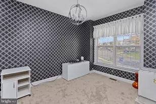 62 Meadow Run Rd, Bordentown, NJ 08505 - Photo 11