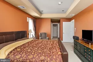 62 Meadow Run Rd, Bordentown, NJ 08505 - Photo 29