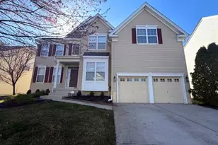 62 Meadow Run Rd, Bordentown, NJ 08505 - Photo 3