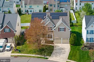 62 Meadow Run Rd, Bordentown, NJ 08505 - Photo 3