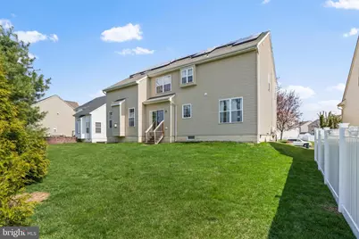 62 Meadow Run Road, Bordentown, NJ 08505 - Photo 39