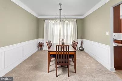 62 Meadow Run Road, Bordentown, NJ 08505 - Photo 15