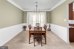 62 Meadow Run Rd, Bordentown, NJ 08505 - Photo 15