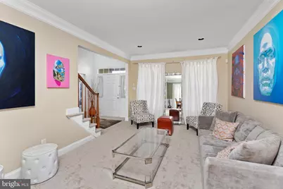 62 Meadow Run Road, Bordentown, NJ 08505 - Photo 13