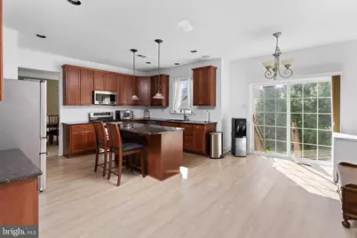 62 Meadow Run Road, Bordentown, NJ 08505 - Photo 17