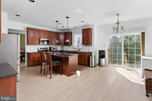 62 Meadow Run Rd, Bordentown, NJ 08505 - Photo 17