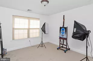 62 Meadow Run Rd, Bordentown, NJ 08505 - Photo 35