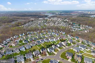 62 Meadow Run Rd, Bordentown, NJ 08505 - Photo 7