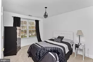 62 Meadow Run Rd, Bordentown, NJ 08505 - Photo 33