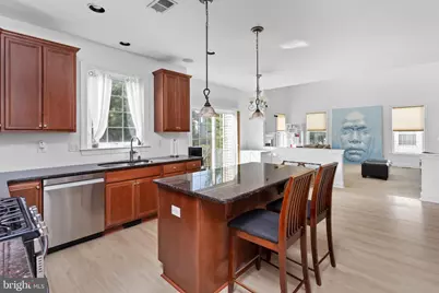 62 Meadow Run Road, Bordentown, NJ 08505 - Photo 19