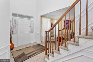 62 Meadow Run Rd, Bordentown, NJ 08505 - Photo 9