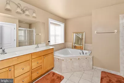62 Meadow Run Road, Bordentown, NJ 08505 - Photo 31