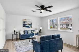 177 Daniels Ave, Browns Mills, NJ 08015 - Photo 3