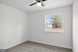 177 Daniels Ave, Browns Mills, NJ 08015 - Photo 13