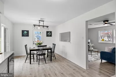 177 Daniels Avenue, Browns Mills, NJ 08015 - Photo 7